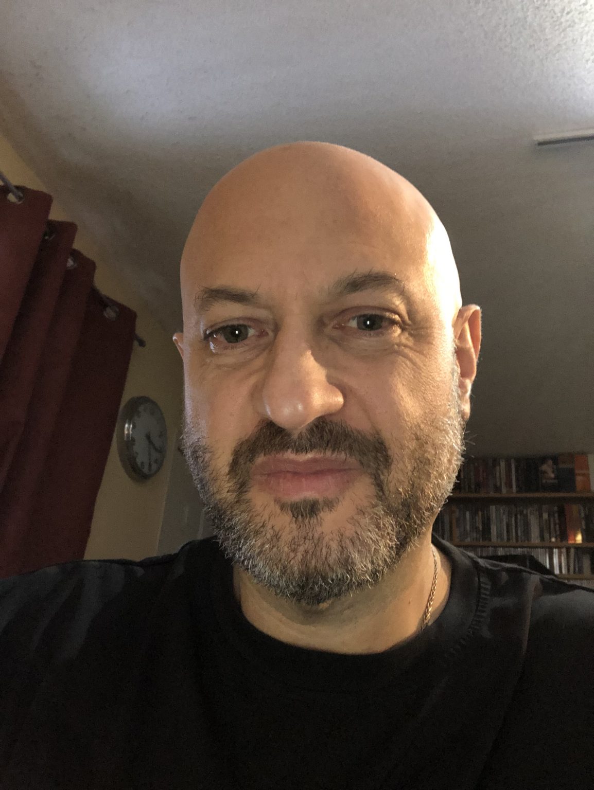 Who Is Harris Rosen? ADHD Toronto